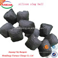 si slag Product from anyang with powder ,lump, as you require